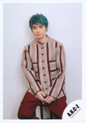2025年最新】戸塚祥太 写真の人気アイテム - メルカリ