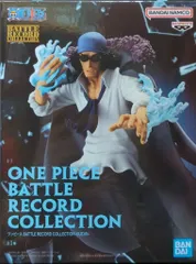 2025年最新】BATTLE RECORD COLLECTION KUZANの人気アイテム