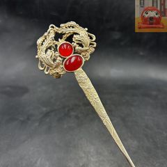 建窯十二支面建球 湯飲 美品 茶道具 陶磁器 現代工芸品 美術品 装飾品 置物 建窯十二支面建球 湯飲 美品 茶道具 陶磁器 現代工芸品 美術品