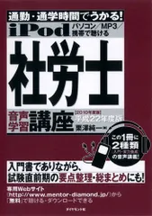 2024年最新】栗澤純一の人気アイテム - メルカリ