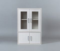 Item thumbnail for item 4d16f125-b97e-4668-899e-bef277df01c6