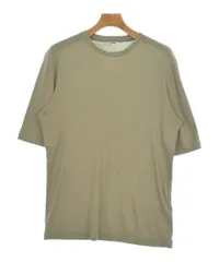 JIL SANDER + Tシャツ・カットソー メンズ 【古着】【中古】【送料無料】