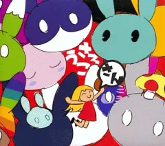2026年最新】うさころにーの人気アイテム - メルカリ