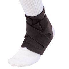 Item thumbnail for item 76389ef3-14f8-416f-8ad4-55430a78aefb