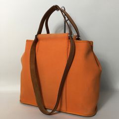 2506-190｜美品｜コーチ シグネチャー ショルダーバッグ ベージュ 2506-190｜美品｜コーチ シグネチャー ショルダーバッグ