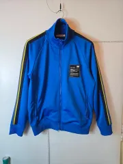 2025年最新】(オニツカタイガー)Onitsuka Tiger TRACK TOPの人気
