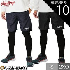 Item thumbnail for item 92fa6a95-64bc-43e0-adb5-b6a4f3754533