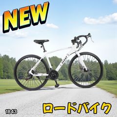 コラテック　ドロミテ　Rosiさま専用 コラテック ドロミテ Rosiさま専用 - メルカリ