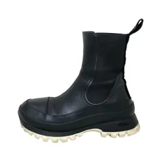 2025年最新】STELLA McCARTNEY レディース ブーツの人気アイテム