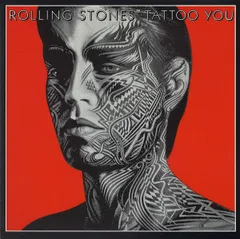 2025年最新】ROLLING STONES TATTOO YOUの人気アイテム - メルカリ