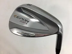 2024年最新】epon 7 5の人気アイテム - メルカリ