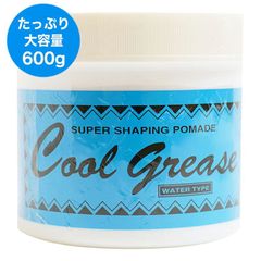 Item thumbnail for item 60ca5328-bf79-4b4d-9c1d-2c88dd935034