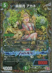 2025年最新】カイザー・オブ・ハイパードラゴンの人気アイテム