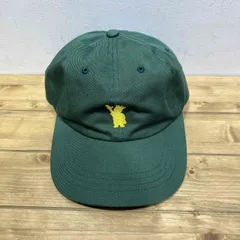 IRIE 新品　キャップ　釣り 西日本釣り博2023限定IRFアイリーフィッシングクラブキャップ
