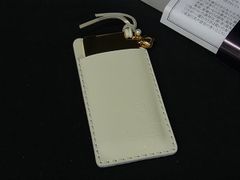 新品♡ミキモト真珠島 スマホピアス ♡新品♡ミキモト真珠島 スマホピアス - メルカリ