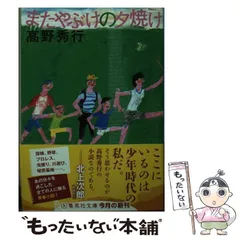 高野秀行　14冊　まとめ売り 高野秀行14冊まとめ売り