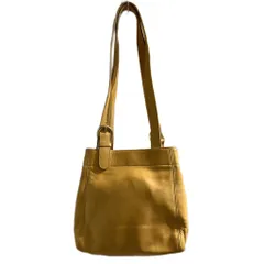 オールドコーチ　ショルダーバッグ　old coach　USA製　4157 2025年最新】コーチ 4157の人気アイテム - メルカリ