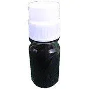 【新品・2営業日で発送】敷島自転車 塗料　10ml　ﾌﾞﾗｯｸ　17 68300 L-562