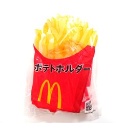 阪神優勝記念】2003年 当時物 阪神タイガース 優勝記念 だるま