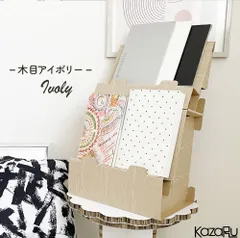 ディスプレイ　シェルフ　ひのき　工具不要　簡単設営　什器　フリマ　マルシェ ディスプレイ シェルフ ひのき 工具不要 簡単設営 什器 フリマ