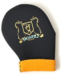 Item thumbnail for item 5cd4b504-1217-468c-89a7-35d0df113195