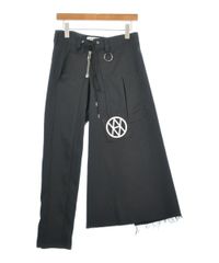 Item thumbnail for item d9770dd6-1a4e-4fba-9943-971aa5b0986f