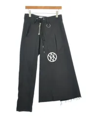 2025年最新】KIDILLの人気アイテム - メルカリ