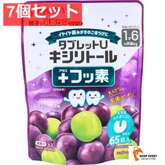 Item thumbnail for item d42e8a7b-9ff1-4e66-877a-2d10a6b4ec7a