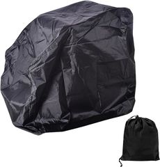 Item thumbnail for item 182b869c-b4be-4c5e-a8b9-06e0d27c1641