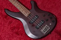 値下げ中】YAMAHA TRBX504 未使用品 ケース付き 値下げ中】YAMAHA