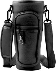 Item thumbnail for item 0f159cf1-7199-4729-b2f0-9b47ec11575a