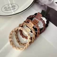 15点セット髪ゴム ヘアゴム シュシュ 髪飾り レディース 女性 ヘアアクセサリー 