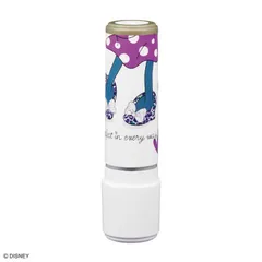 【 新品 未開封 】   シヤチハタ ネーム9 M/O式 ミニー1 XL9CADN1MO 未使用 送料無料のサムネイル