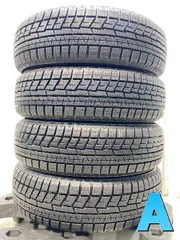 2025年最新】ヨコハマ アイスガード IG60 155/65R14 スタッドレス 