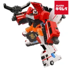 2025年最新】ジョブレイバー dxの人気アイテム - メルカリ