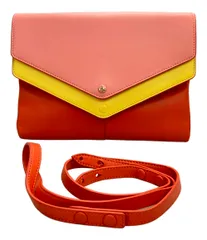 美品 トリーバーチ ショルダーバッグ 斜め掛け レディース Tory Burch