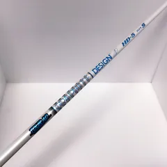 2025年最新】ツアーad hd 5sの人気アイテム - メルカリ