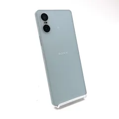 【新品未開封】Xperia10ⅵ　オマケ付き 新品未開封】Xperia10ⅵ オマケ付き Xperia 10 VI 商品一覧