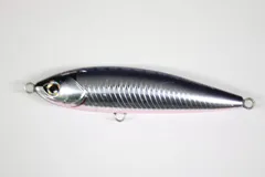 ヘッドディップ 175  アルミサンマ 未使用品 ケイムラウレタンコーティング済み【67】のサムネイル