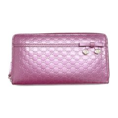 HERMES エルメス キーホルダー シュバル キーリング 077216FJ