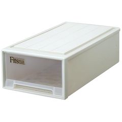 Item thumbnail for item c61d0314-a241-4546-8ead-dd936e670802