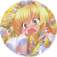 2025年最新】ボンバーガール パインの人気アイテム - メルカリ