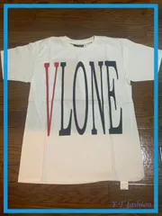 2025年最新】vlone tシャツの人気アイテム - メルカリ
