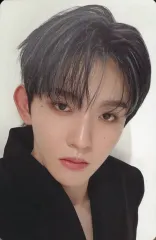 【中古】コレクションカード(男性) INI/田島将吾/CD「MATCH UP(RED Ver.)」(YRCS-95118)初回プレス限定封入特典セルカトレーディングカード