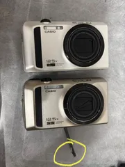 CASIO EXILIM EX-ZR300 シルバー 本体 Amazon | CASIO デジタルカメラ EXILIM 1610万画素 光学ズーム12.5倍