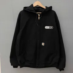 2025年最新】カーハート carhartt j131の人気アイテム - メルカリ