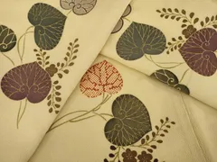 2026年最新】鬼しぼ縮緬の人気アイテム - メルカリ