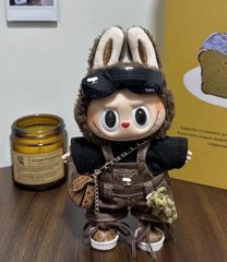 スポンジボブ 特大インテリア フィギュア テーブル ローテーブル