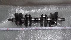 ホンダ、n360、ヘッドカムシャフト、タコメーターギヤ用 ホンダ、n360、ヘッドカムシャフト、タコメーターギヤ用 - メルカリ