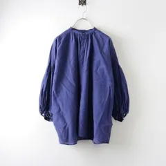 ねむい⭐︎新品未使用⭐︎ suzuki takayuki ブラウス 2025年最新】suzuki takayuki ブラウスの人気アイテム - メルカリ